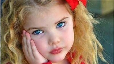 رواية ضراوة ذئب بقلم سارة الحلفاوي