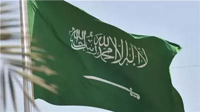انـذار أحمر للطقس في مكة المكرمة