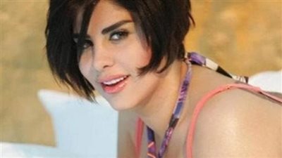 شمس الكويتيه تثير الجدل