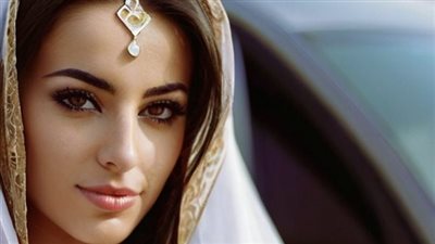 مليونيرة سعودية ترغب بالزواج من اي رجل يقبل الزواج بها مقابل هذا الشرط