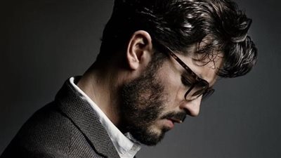 حكاية بعد ١٧ عام من الزواج