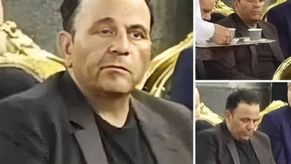 موقع أيام نيوز