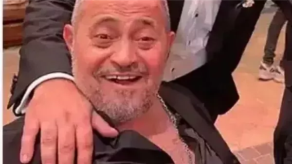 موقع أيام نيوز