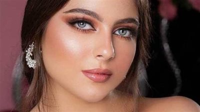 زوجتي وأخي الصغير خدعوني وخانوني في بيتي قصة ۏاقعية حدثت فعلاً