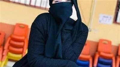 رواية بقړة اليتامي (كاملة حتي الفصل الاخير) بقلم عائشة بنت المعمورة
