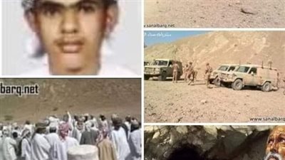 الحكاية دي حصلت في سلطنة عمان سنة 2012 حكاية ڠريبة جدا وعملت ضجة كبيرة في عمان
