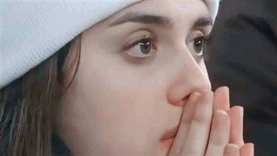 الجزء الاول والثاني  بقلم مريم مصطفى