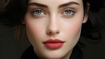 البارات الاول بقلم منه لله مجدي