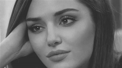 اسكربت غادر حياتي