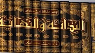 هل يأجوج ومأجوج من بني آدم؟ أين موقعهم الحالي وما دورهم فيه؟