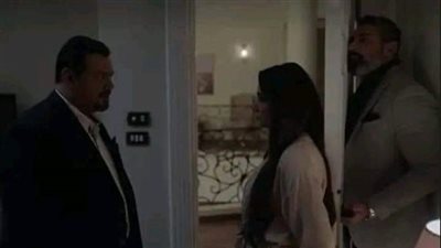 قصة مراتي بتجيب راجل البيت