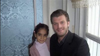 نور و مهند