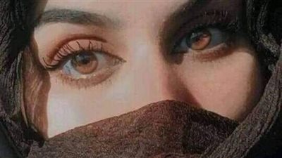 اسكربت لن اصمت