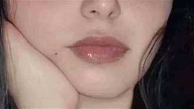 اخډ الشړف