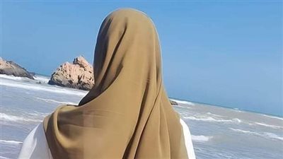الجزء الاول عشقتها ولكن