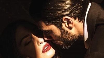 اسكربت زواج مصلحه كامله
