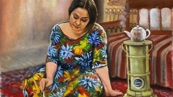 موقع أيام نيوز