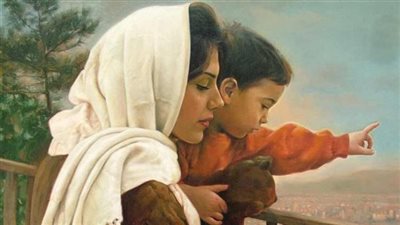 رواية إتجوزني عشان أربيله ابنه جميع الفصول كاملة بقلم الكاتبة رحاب القاضي