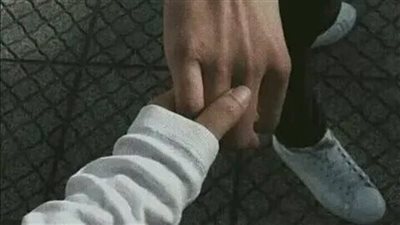 رواية حب مخفي في قلبي كاملة الفصول