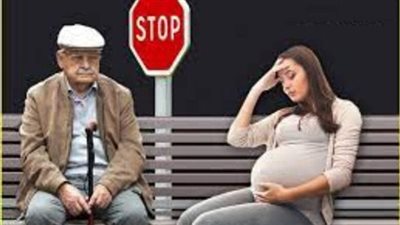 قصة واقعيه_حقيقيه
