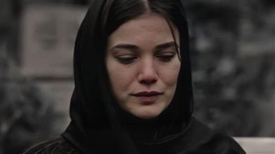 قبل 20 سنة ...... للكاتبه ايمان علاء.