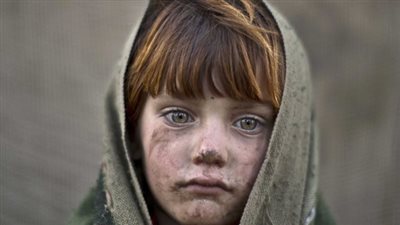 قصة_الشاب الحزين