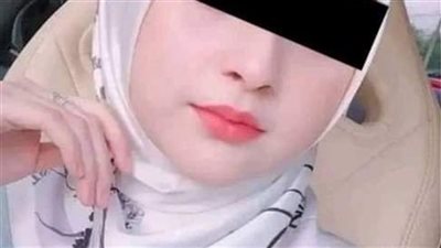 قصه ام بسمه كاملة