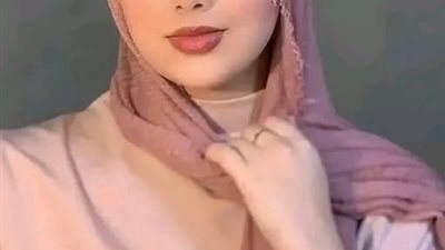 رواية حمل بالتراضي لكاتبتها رانيا ابو خديجة