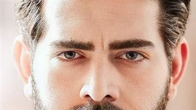 روايه تعالي الي چحيمي للكاتبه المجهوله
