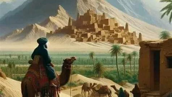 موقع أيام نيوز