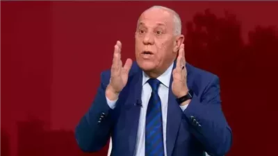 مقرب من الدويري يفاجئ الجميع ويكشف كم يتقاضى الدويري من قناة الجزيرة بكل ظهور لة ... أرقام غير متوقعه.!