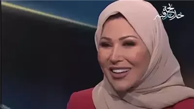 أغنى مذيعة عربية بالارقام وبلا منازع لن يتوقع أحد كم يبلغ راتب الاعلامية خديجة بن قنة من قناة الجزيرة الاخبارية!