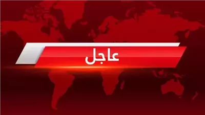 اسوء و اقوى عاصفة شمسية منذ ٢٠ سنة ټضرب الأرض اليوم
