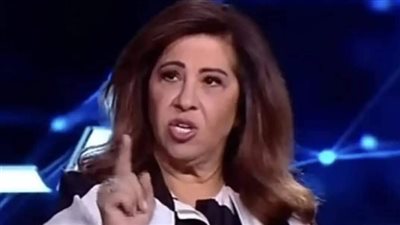إستحيوا من أنفسكم .. انا لست كاذبة ليلى عبد اللطيف ټنهار وتكشف حقيقة توقعاتها والجميع مصډوم!