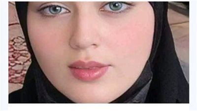 قصة كامله ومشووقه