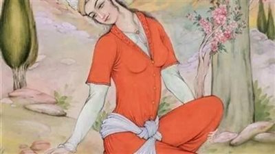 قصة رد الجميل