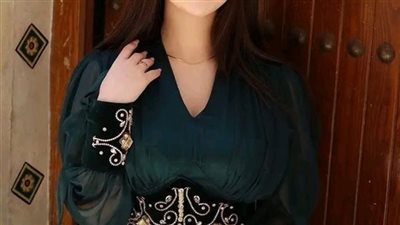 قصة كامله ومشووقه