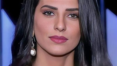 طردها المخرج بسبب هذه الهفوة