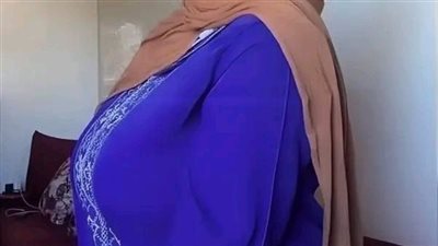 رواية حبيبي الشبح