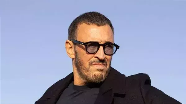 موقع أيام نيوز