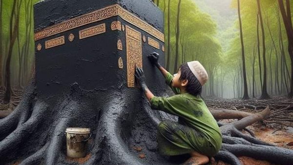 موقع أيام نيوز