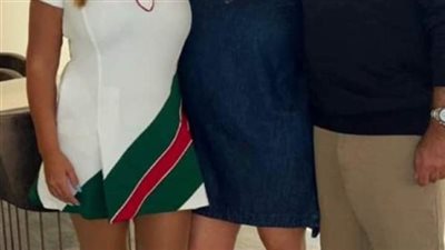 شرين عبد الوهاب تكشف حسام حبيب