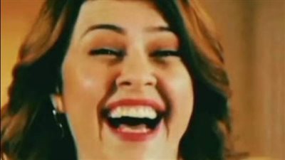 جوزى قالى ان خالته جايه من الصعيد تقعد عندنا كام يوم ….وبما ان حماتى متوفيه