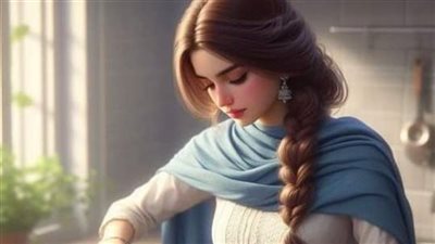 لم يستطع أحد تفسير ما حدث