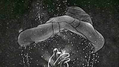 رواية القدر مريم وسليم (كاملة جميع الفصول) بقلم هاجر العفيفي
