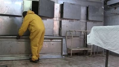 في ديسمبر من عام 2003، فارقت جويس