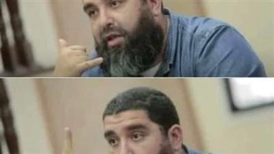 رجل برازيلى يعيش فى بلده لا يوجد بها اسلام