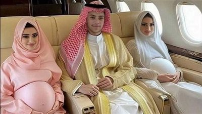 قصة فاطمه وأبوها التائب
