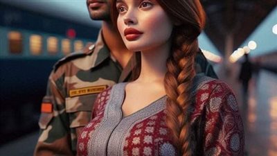 روايه للكاتبه اسما السيد