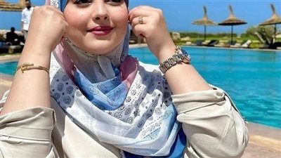 تزوجت